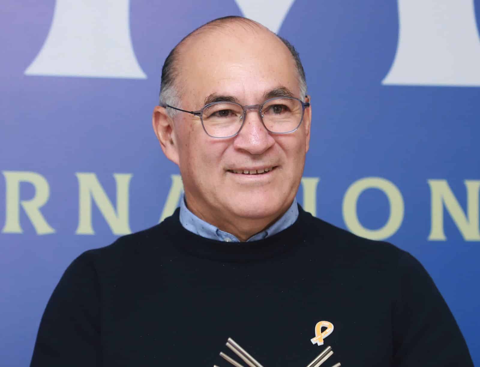 enrique galindo gobierno municipal slp