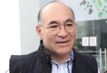 enrique galindo gobierno municipal slp