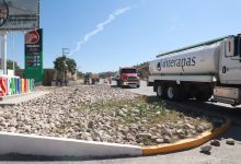 escalerillas pozo gobierno municipal slp