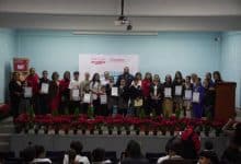 escuelas gobierno municipal slp