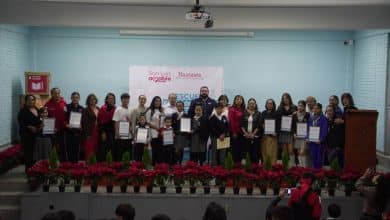 escuelas gobierno municipal slp