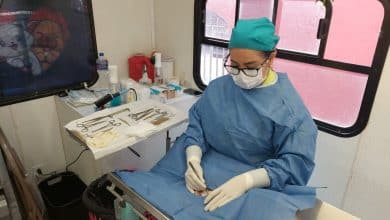 esterilización peñasco gobierno municipal slp