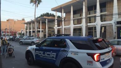 operativos seguridad slp estudiantiles