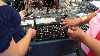 expo emprende avanzamos