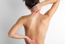 Dolor muscular