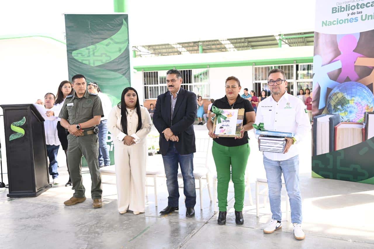soledad
