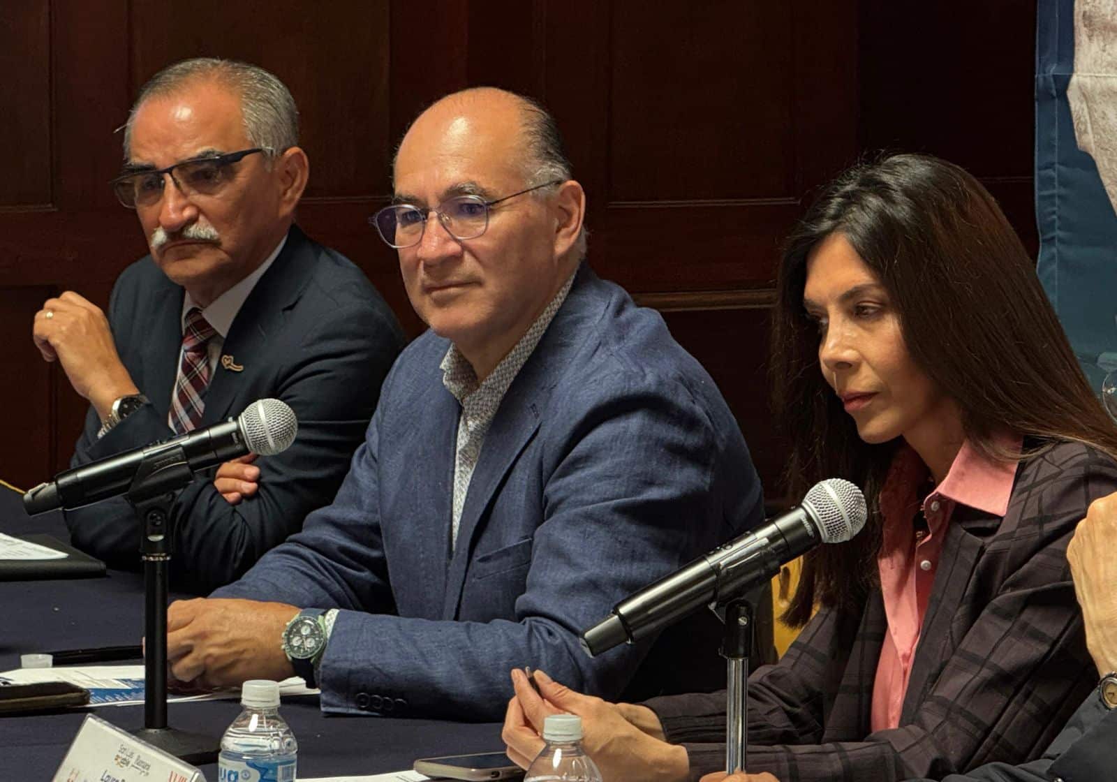 festival enrique galindo