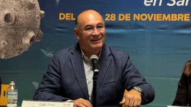 festival enrique galindo