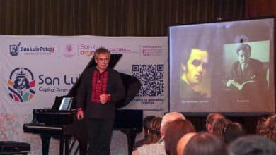 filenko gobierno municipal slp