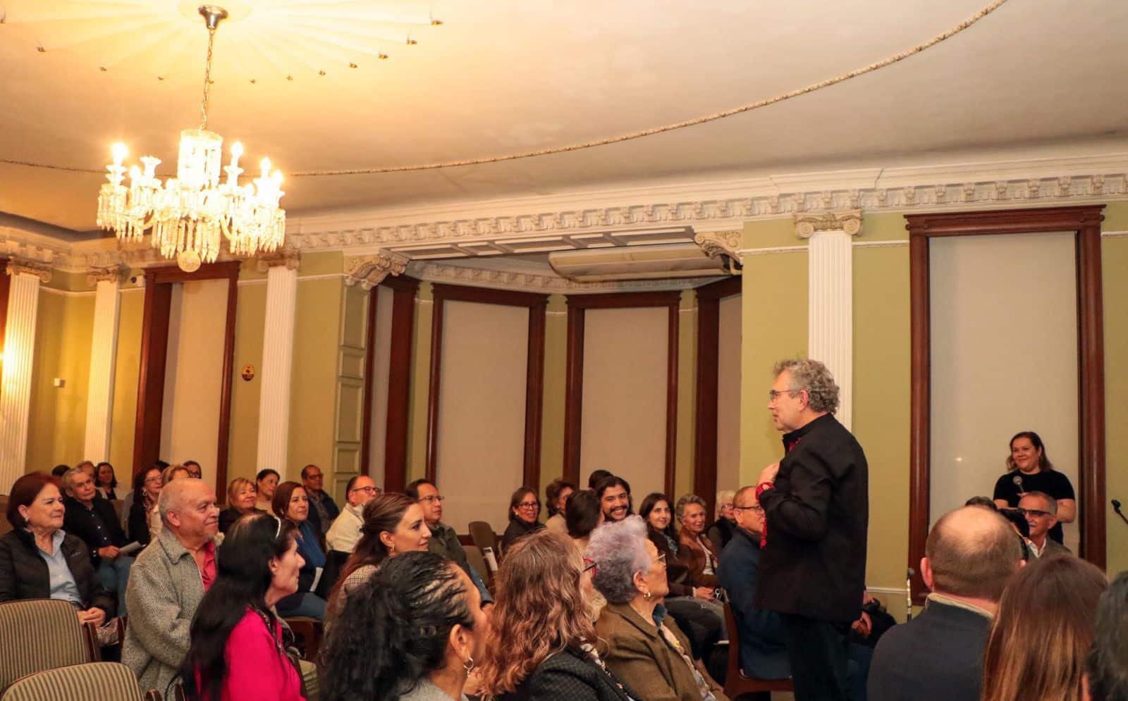 filenko gobierno municipal slp