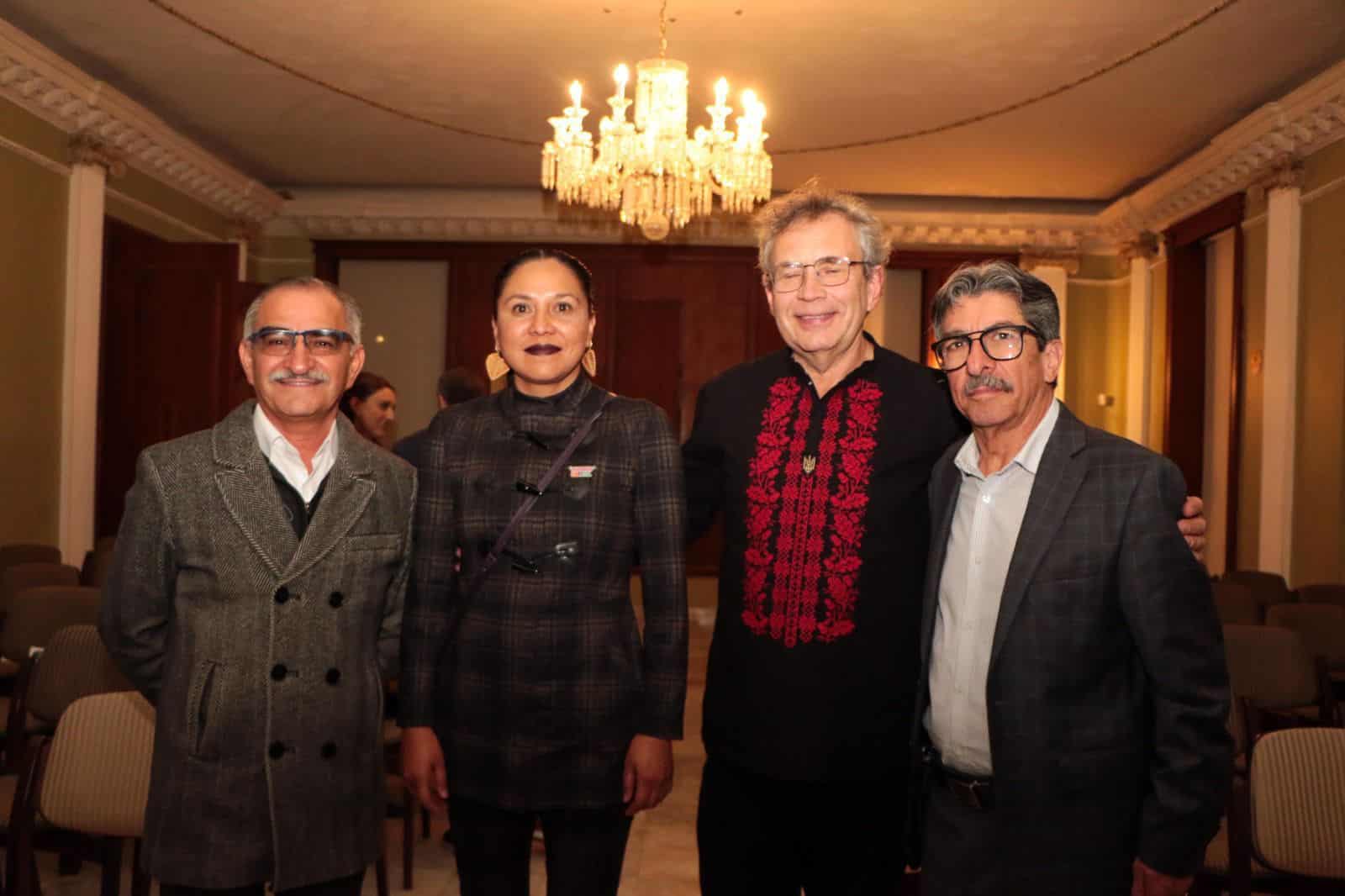 filenko gobierno municipal slp