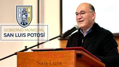 finanzas galindo ayuntamiento slp gobierno municipal