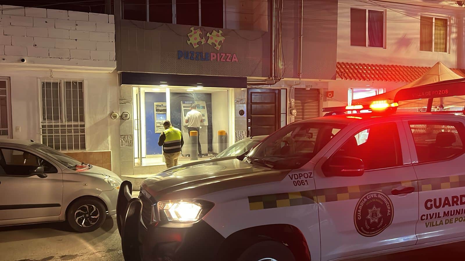 fin de año villa de pozos