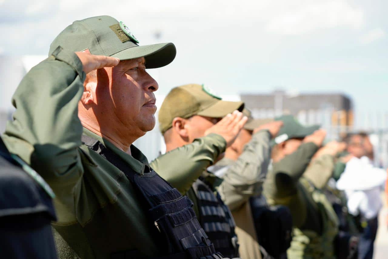 fin de año villa de pozos
