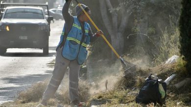 avenida fleming gobierno municipal slp