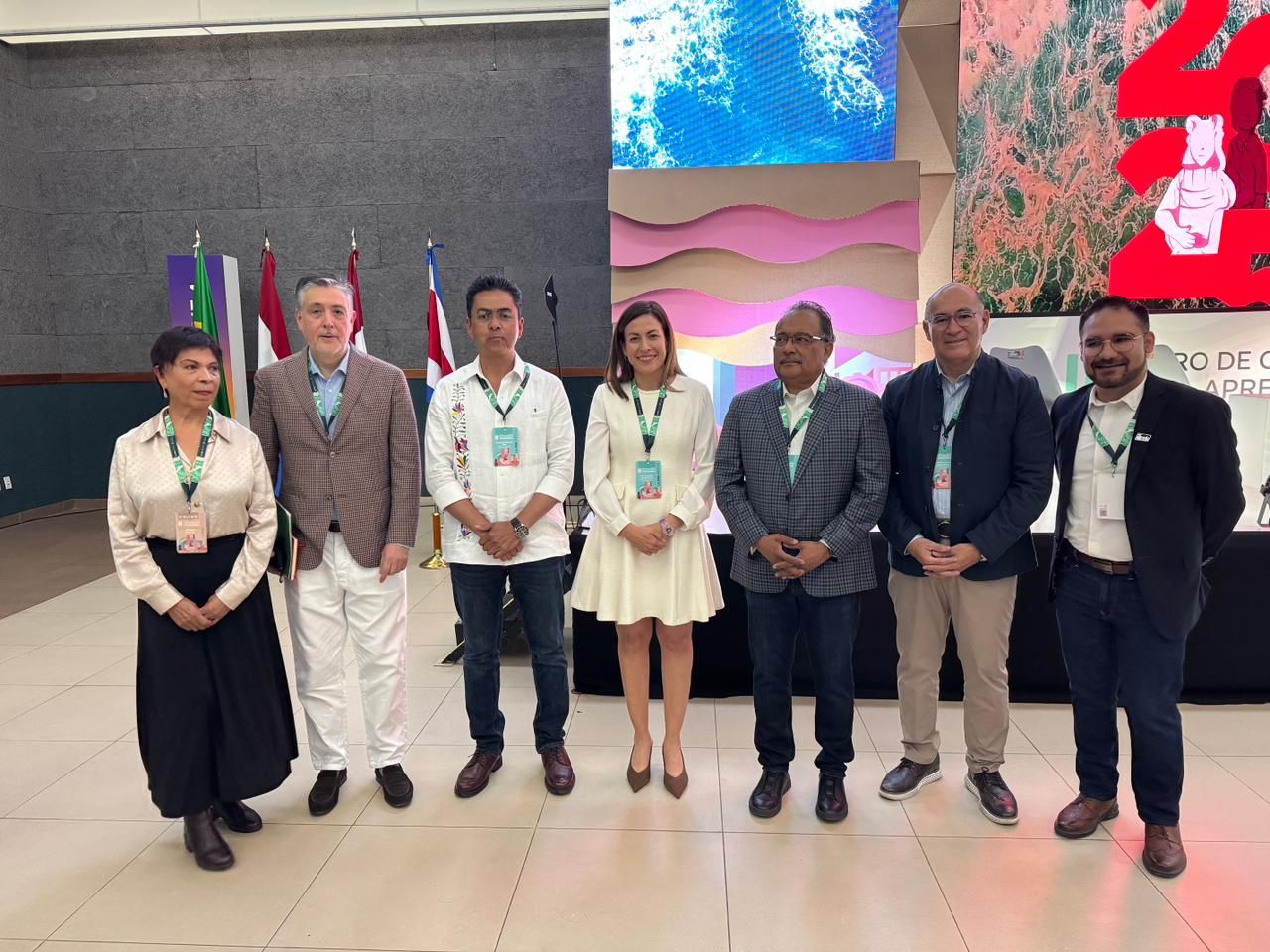 foro ciudad del aprendizaje gobierno municipal slp