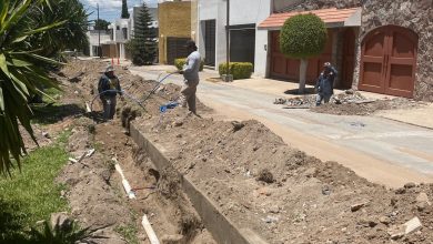 fortalecimiento red interapas gobierno municipal slp