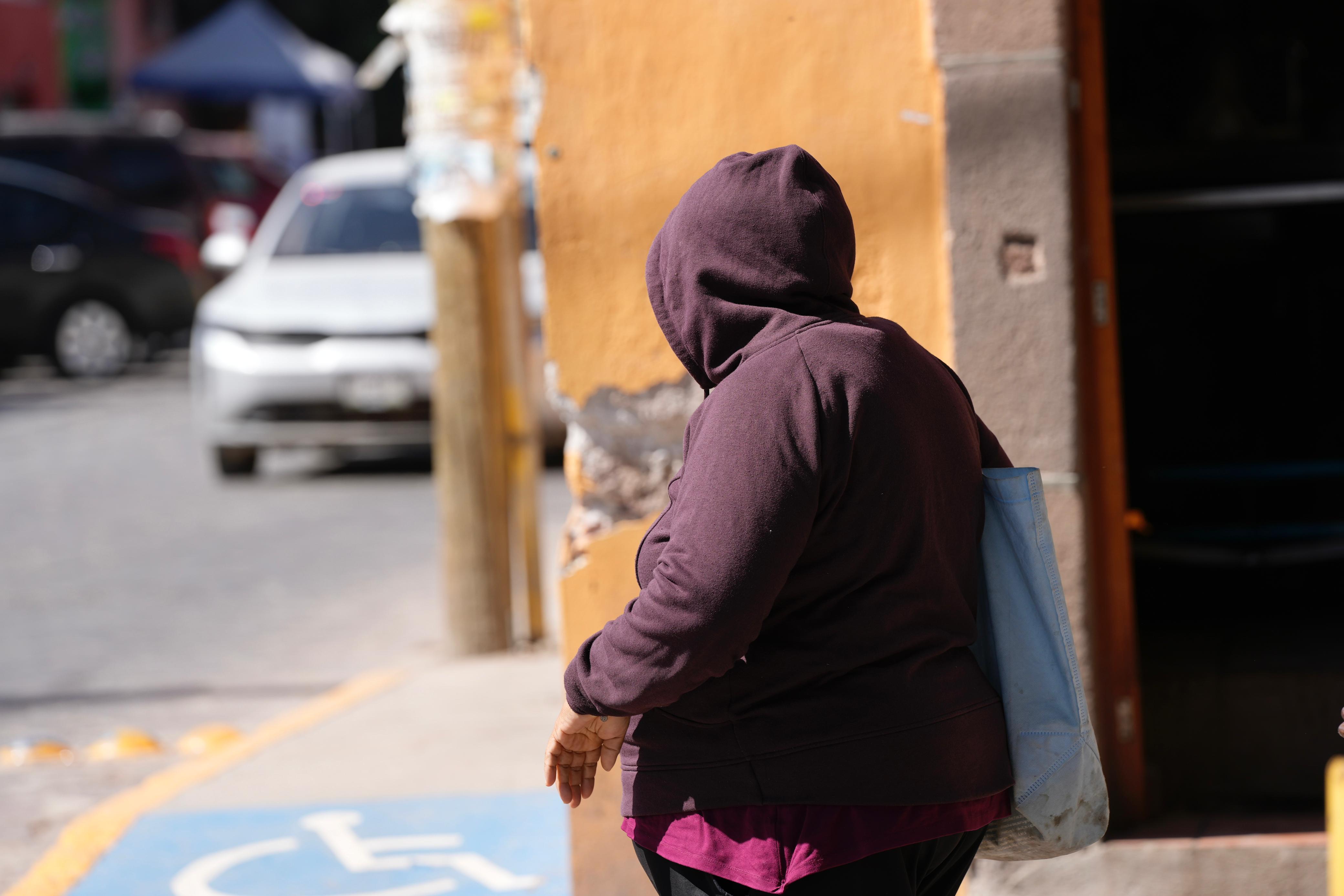 clima frío villa de pozos