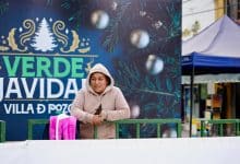 clima frío villa de pozos