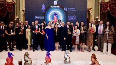 comunidad futuro gobierno municipal slp