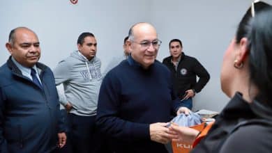 enrique galindo gobierno municipal slp