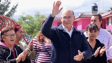 enrique galindo