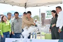 ricardo gallardo gobierno del estado slp