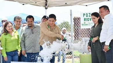 ricardo gallardo gobierno del estado slp