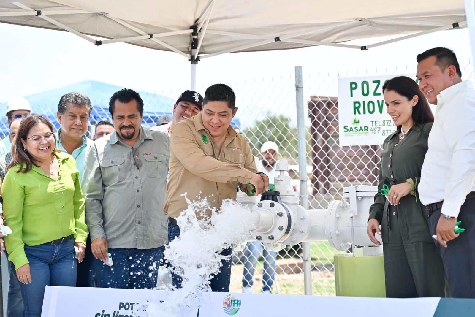 ricardo gallardo gobierno del estado slp