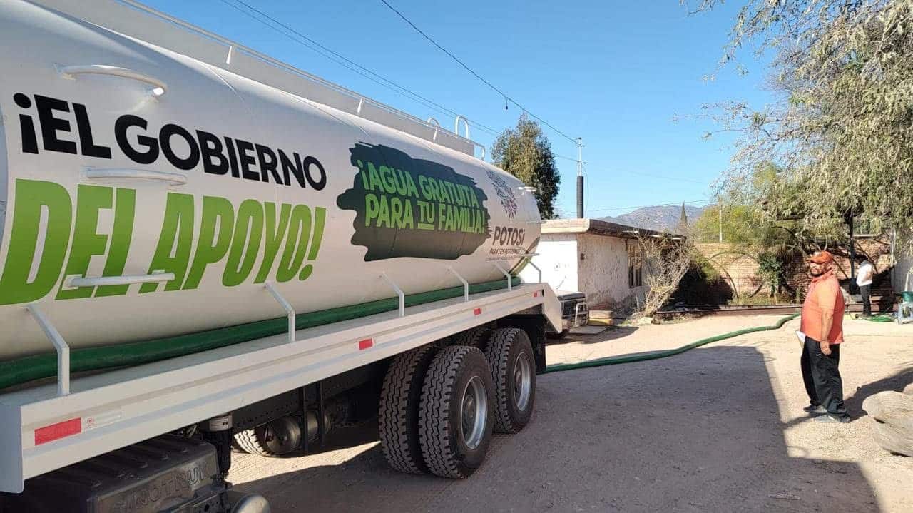 ricardo gallardo gobierno del estado slp