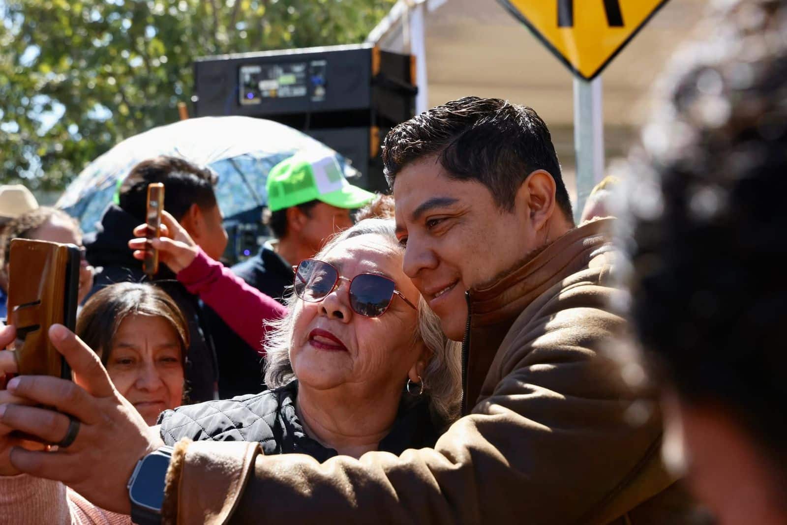 ricardo gallardo gobierno del estado slp