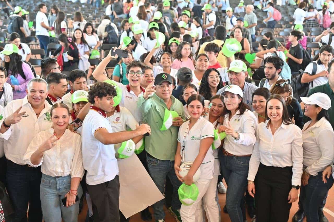 ricardo gallardo gobierno del estado slp