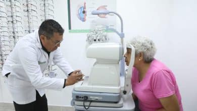 ricardo gallardo salud gobierno del estado