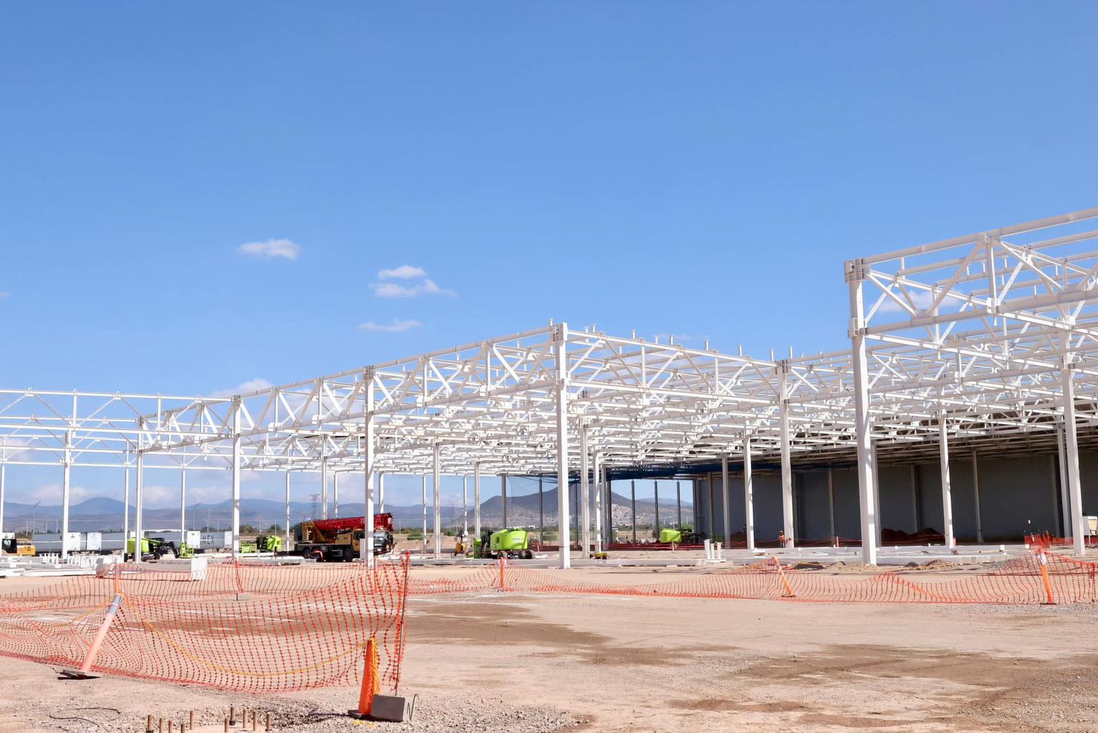 ricardo gallardo gobierno del estado