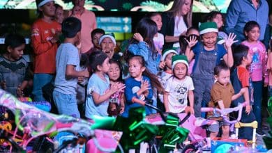 ricardo gallardo gobierno del estado posadas