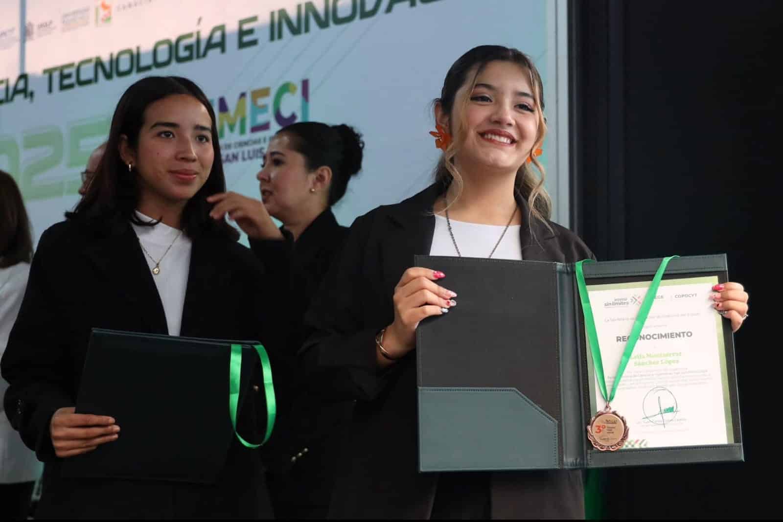 ricardo gallardo gobierno del estado