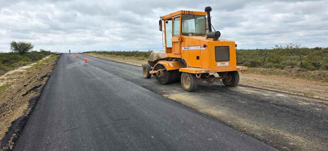ricardo gallardo obras slp