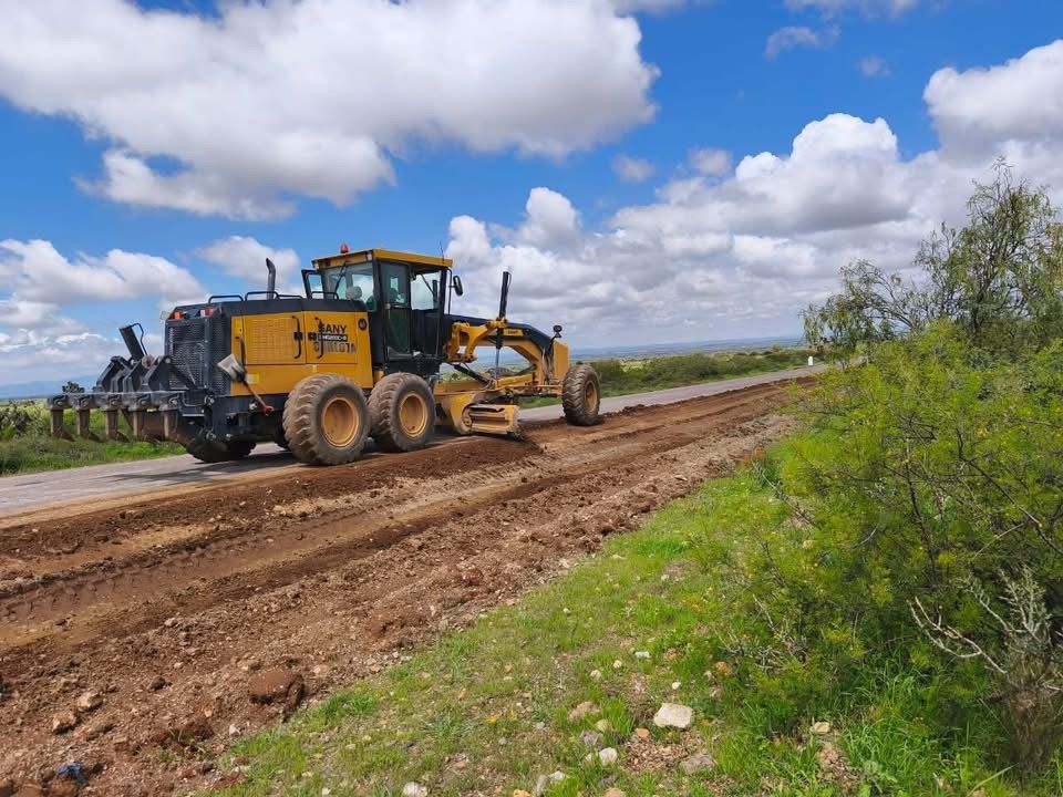 ricardo gallardo obras slp