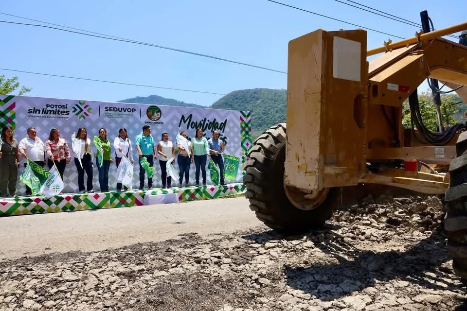 ricardo gallardo obras slp