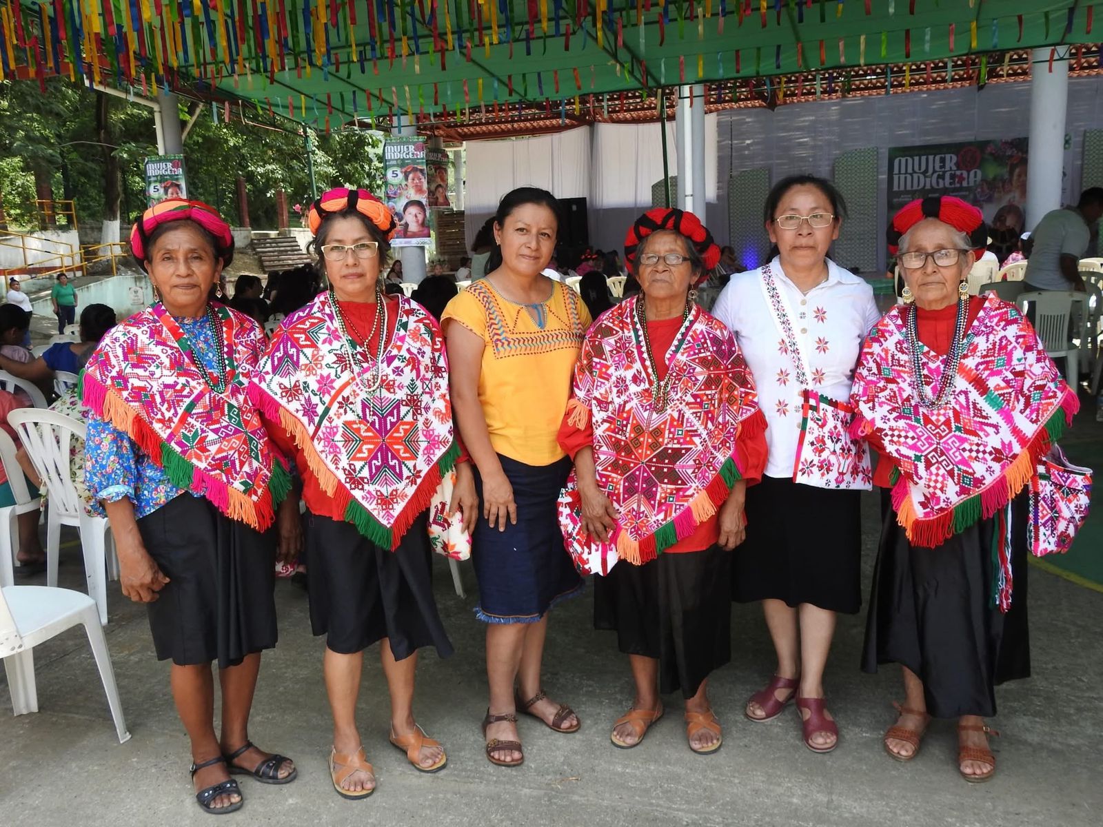ricardo gallardo gobierno del estado
