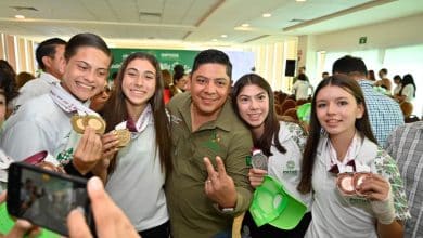 ricardo gallardo deporte slp