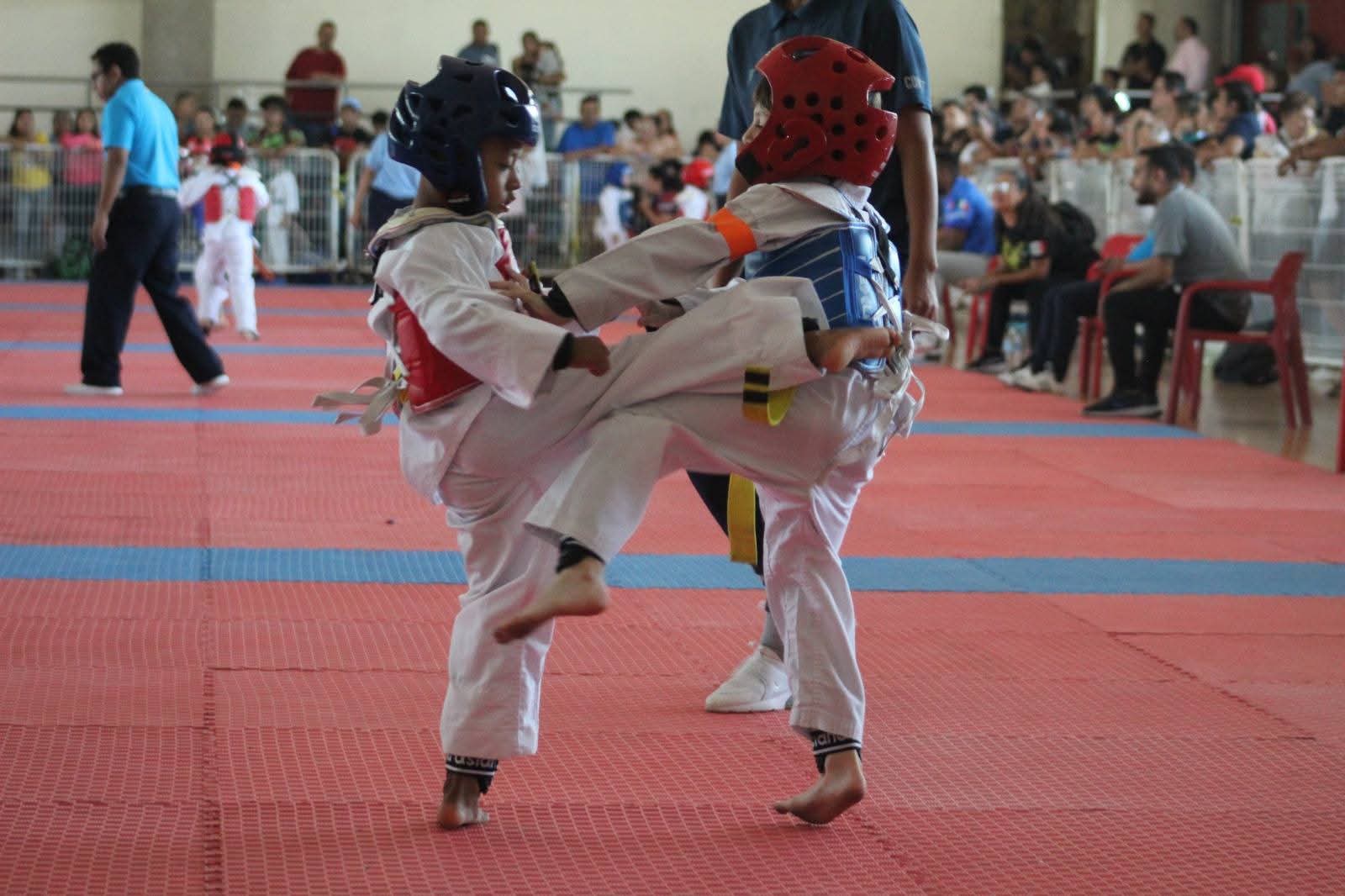 ricardo gallardo deporte slp