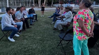 garita jalisco slp