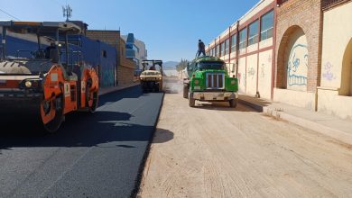 general i. martínez gobierno municipal slp