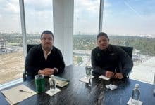 ricardo gallardo gobierno del estado slp