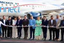 ricardo gallardo gobierno del estado