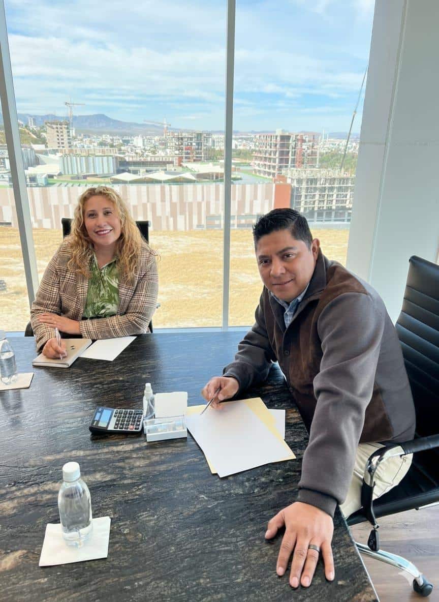 ricardo gallardo gobierno del estado slp