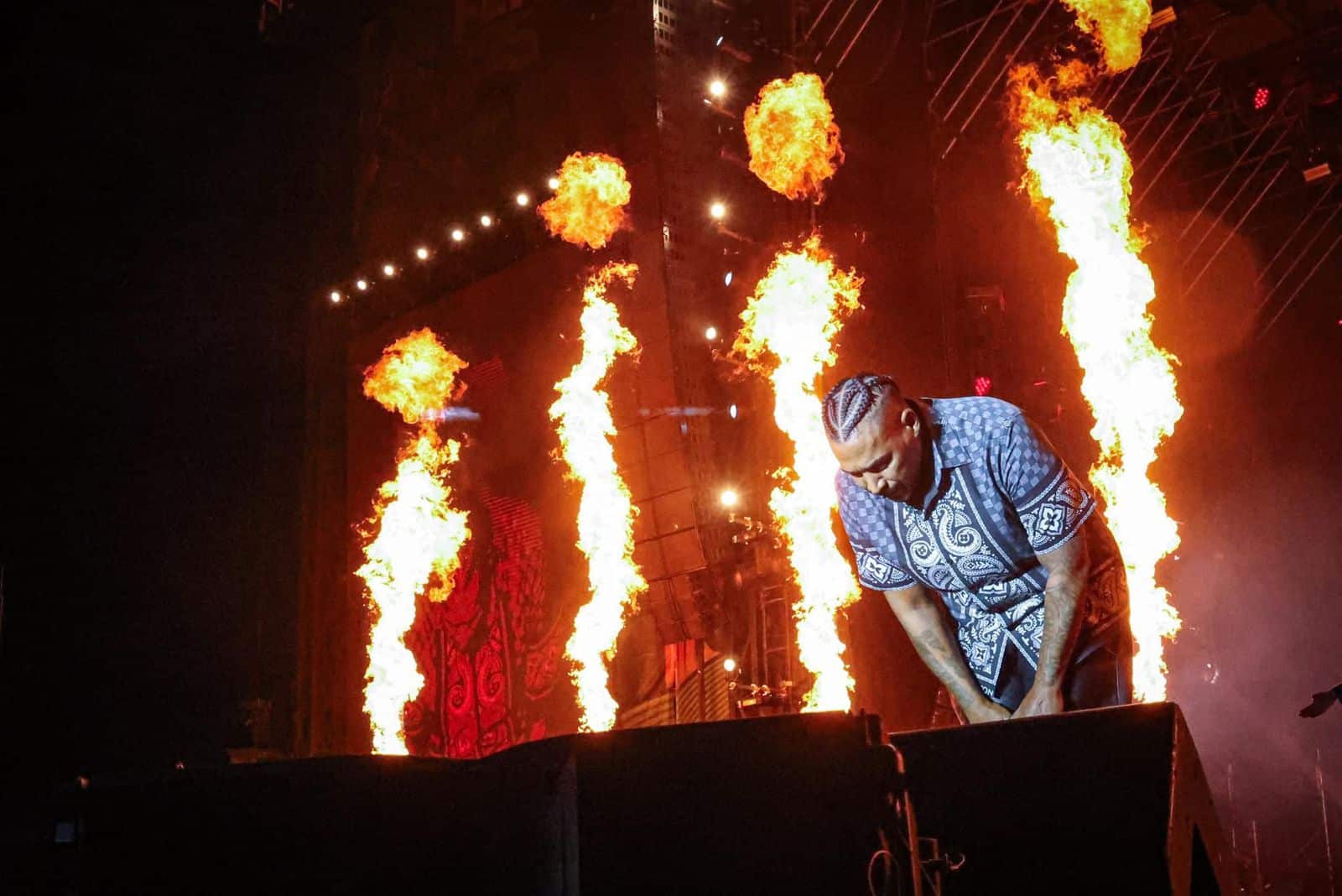 ricardo gallardo gobierno del estado