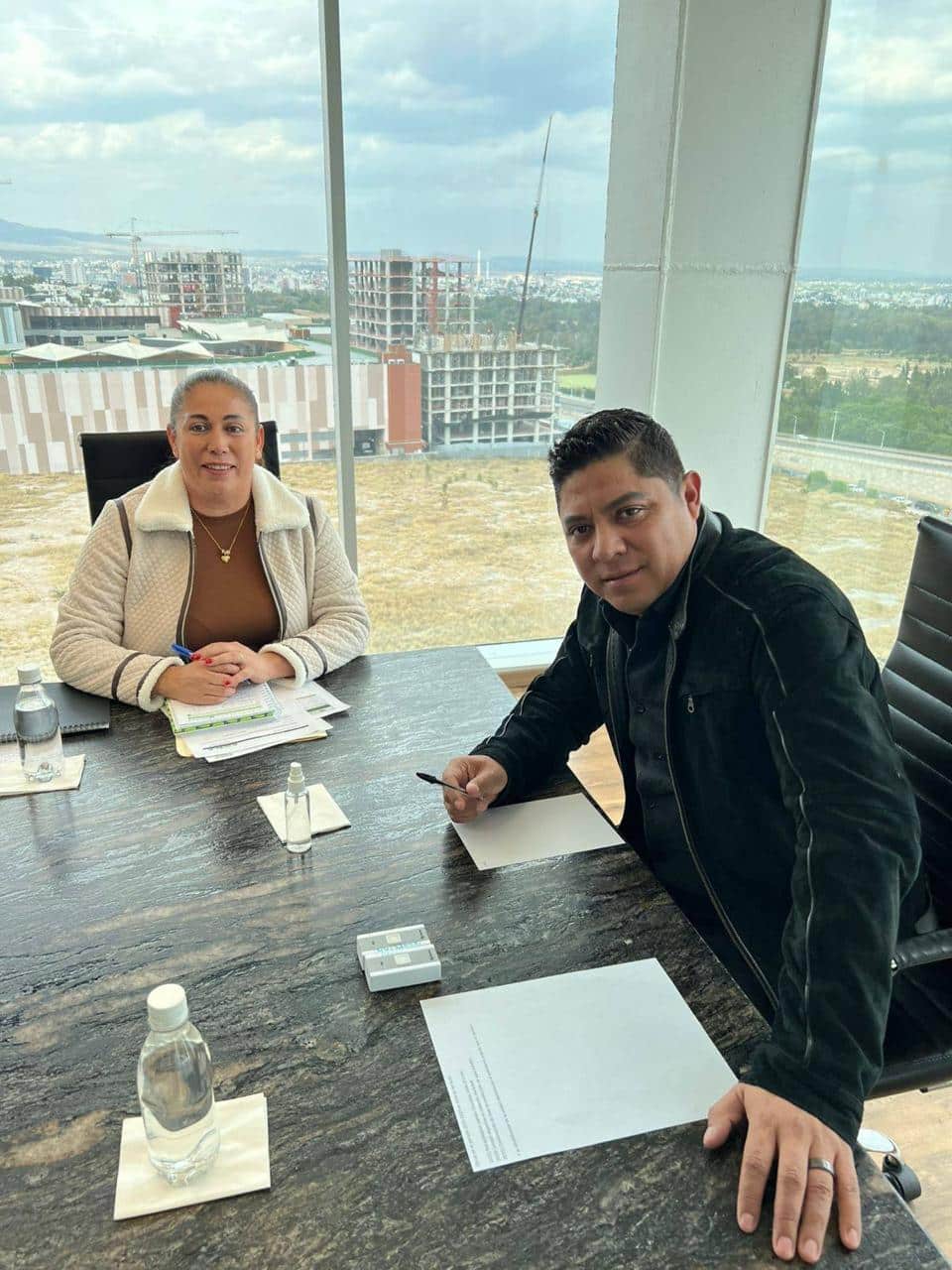 ricardo gallardo gobierno del estado slp