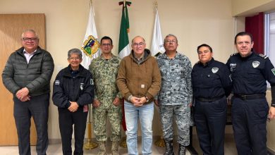 enrique galindo gobierno municipal slp